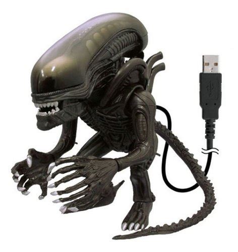 odd usb devices.